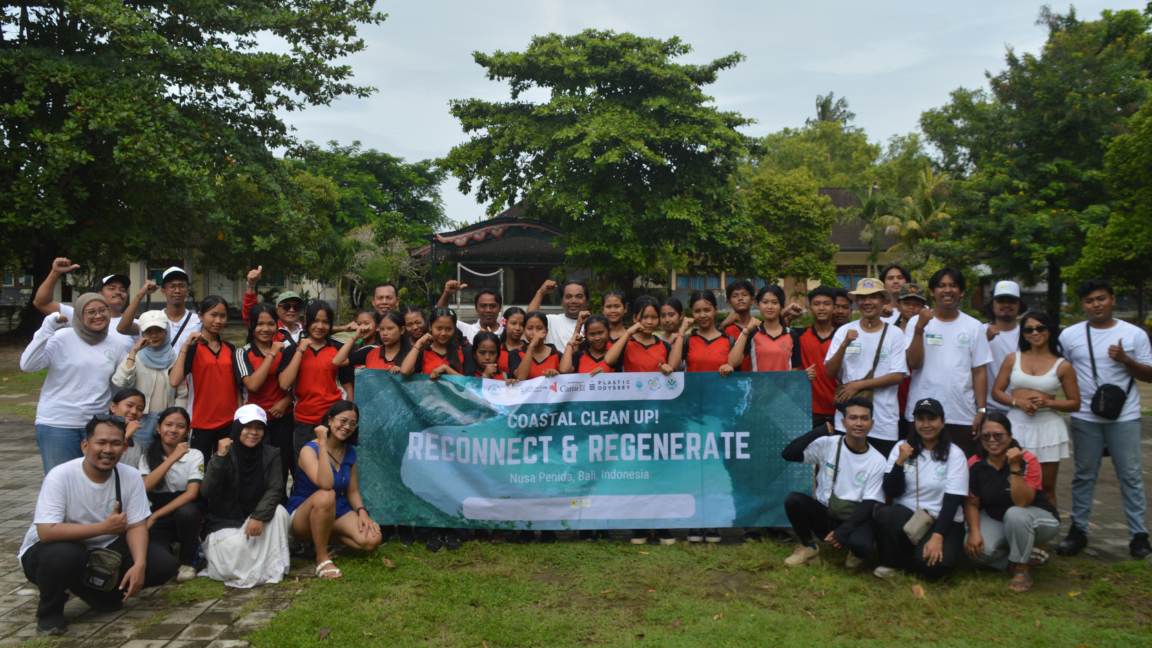 /storage//filemanager/Coastal Nusa Penida 1.png